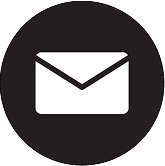프로환경개발 SMS